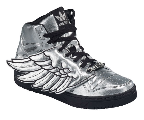 adidas-originals-jeremy-scott-2009-fall