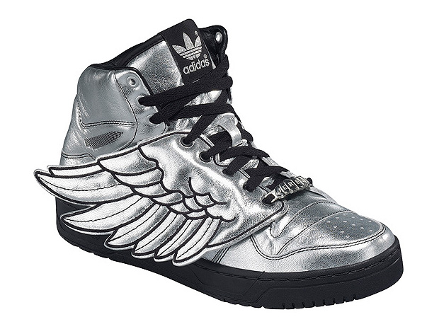adidas-originals-jeremy-scott-js-wings-preview