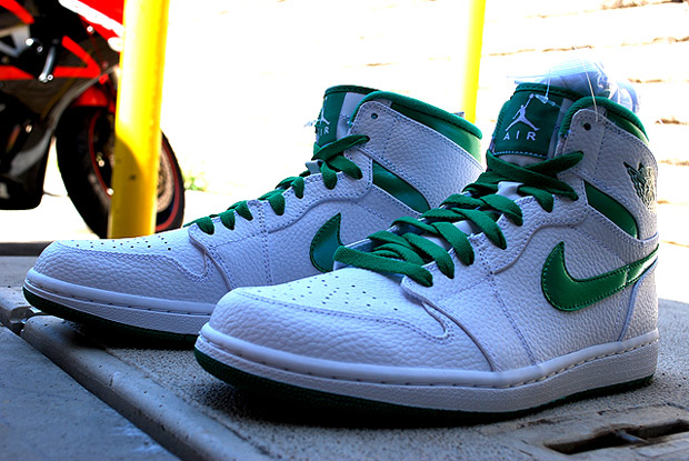 air-jordan-1-do-the-right-thing-sneakers