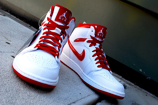 air-jordan-1-do-the-right-thing-sneakers