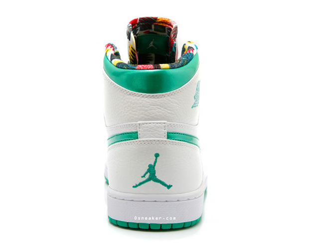 air-jordan-1-sea-green-do-right-thing-sneakers