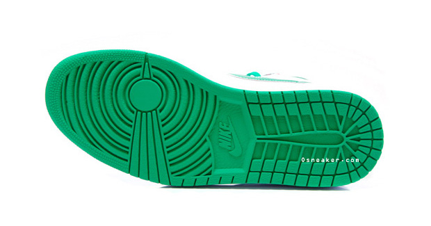 air-jordan-1-sea-green-do-right-thing-sneakers