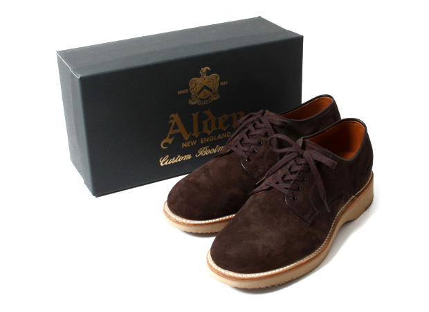 alden-suede-plain-toe-shoes