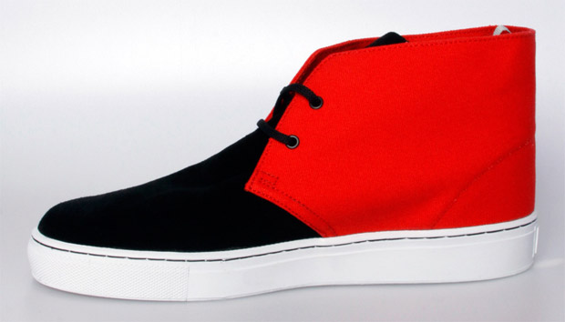 alife-the-chuck-sneakers