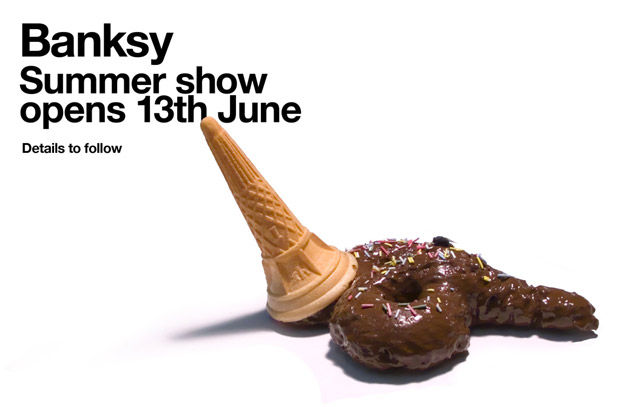 banksy-summer-art-show