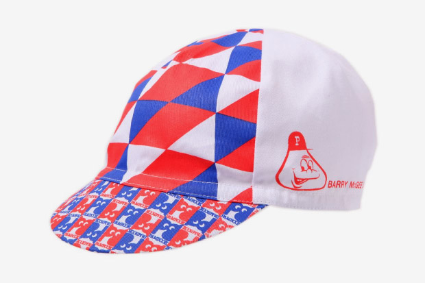barry-mcgee-pam-cycling-cap