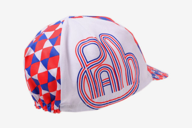barry-mcgee-pam-cycling-cap