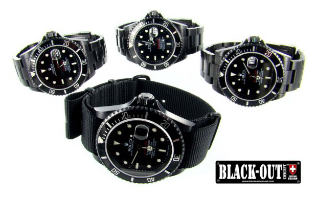 black-out-concept-custom-watches
