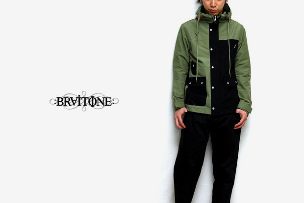 braitone-apolo-jacket