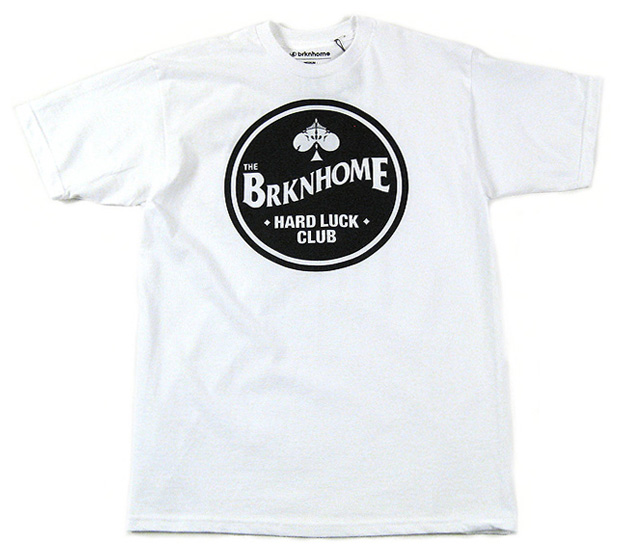 brknhome-2009-ss