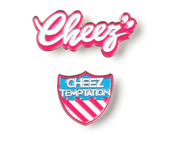 cheez-2009-summer-june-releases
