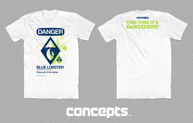 concepts-blue-lobster-tee