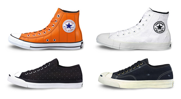 converse-japan-2009-july-releases-00