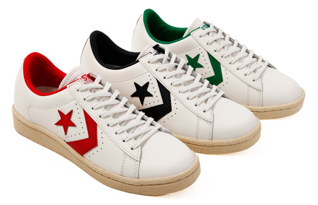 converse-pro-leather-76-ox