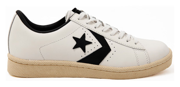 converse-pro-leather-76-ox