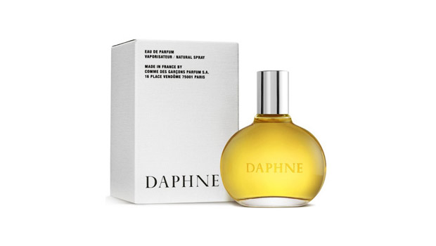 daphne-comme-des-garcons-perfume