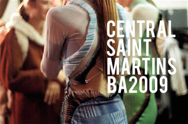 daze-digital-central-saint-martins-2009-ba-show