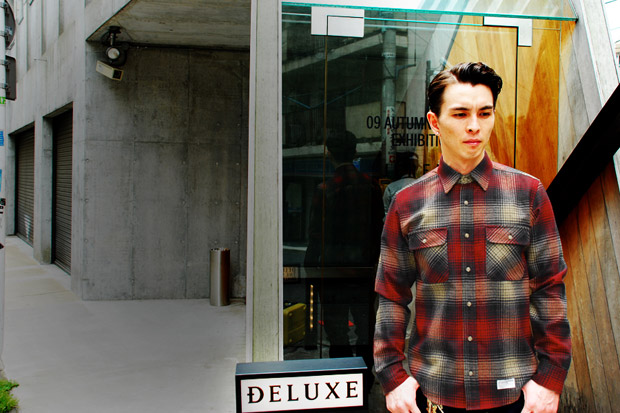 deluxe-pendleton-flannel-shirt-1