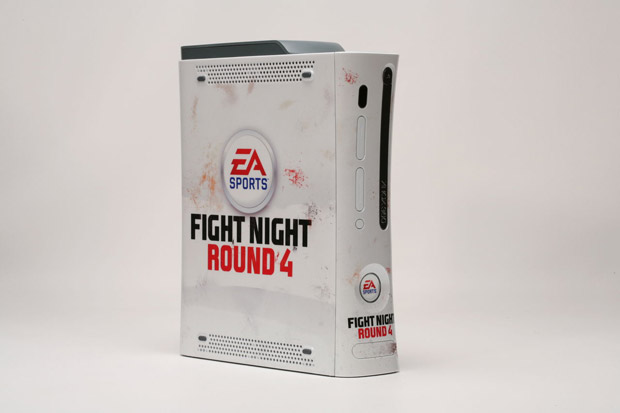 ea-sports-fight-night-round-4-xbox-360