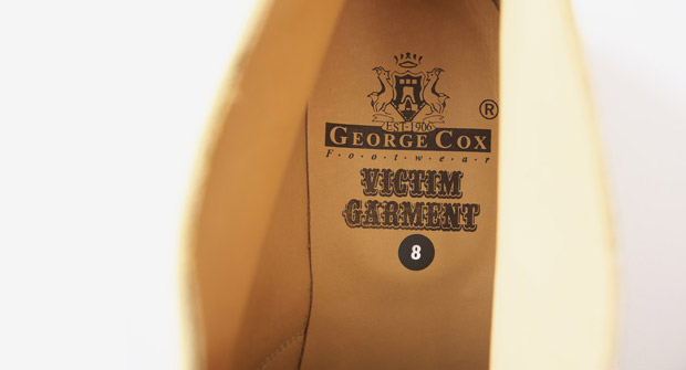 george-cox-victim-suede-chukka-boots