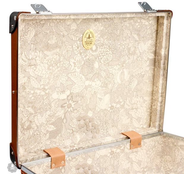 globe-trotter-1897-luggage-collection