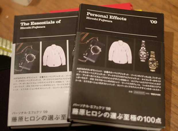 hiroshi-fujiwara-essentials-book