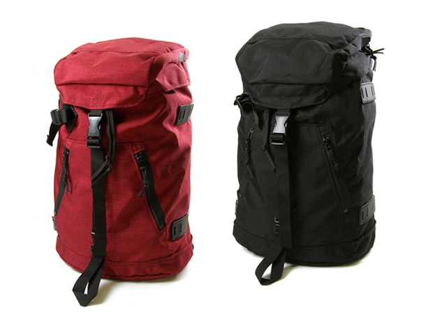 hobo-arai-tent-sherpa-backpack