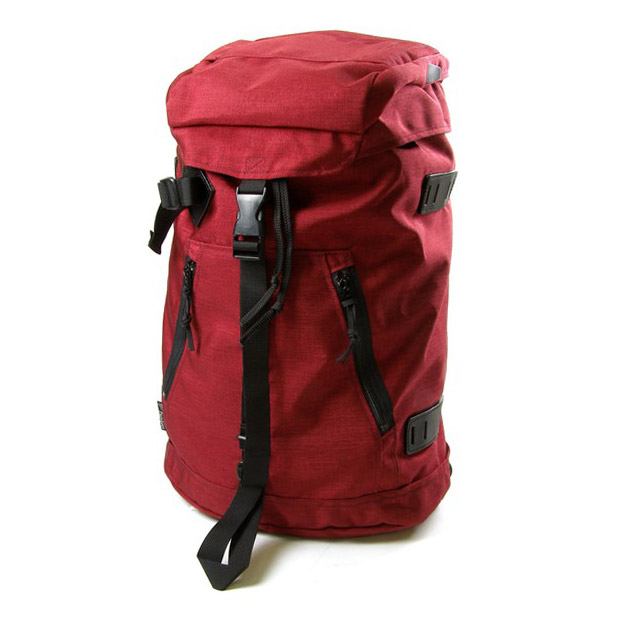 hobo-arai-tent-sherpa-backpack