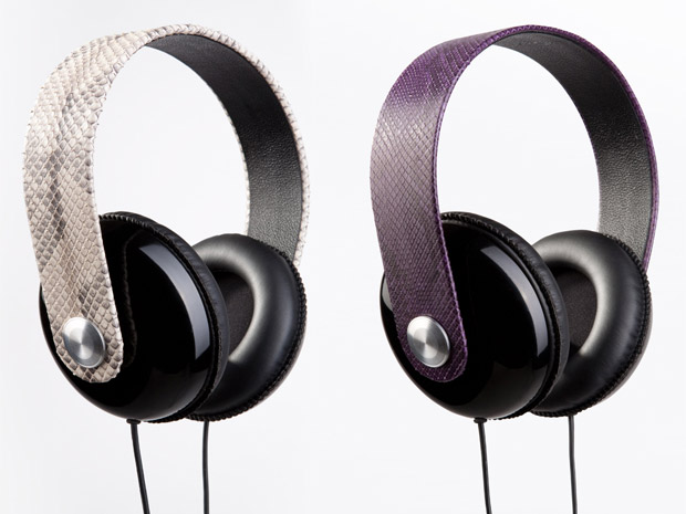 hoon-the-perfect-unison-headphones