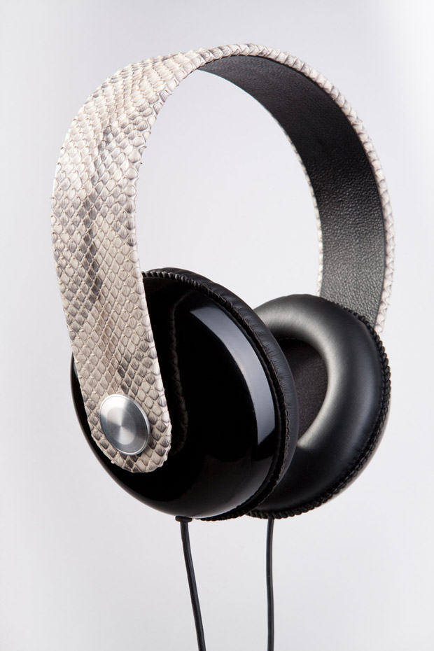 hoon-the-perfect-unison-headphones
