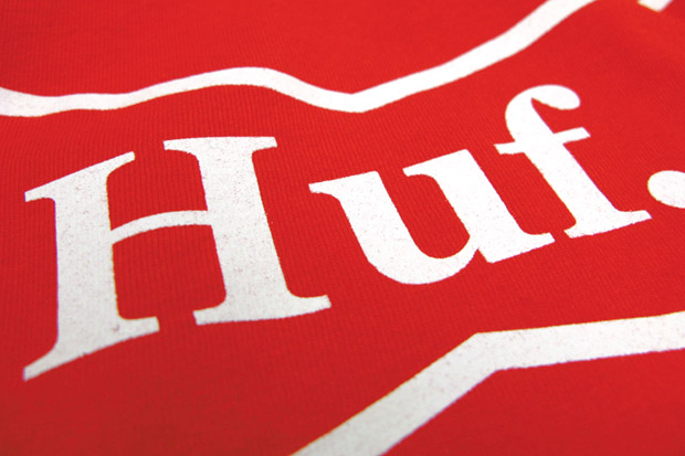 huf-2009-summer-tshirts-caps