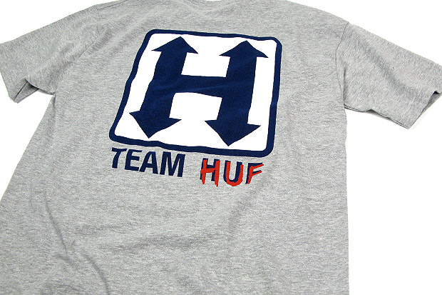 huf-2009-summer-tshirts-caps