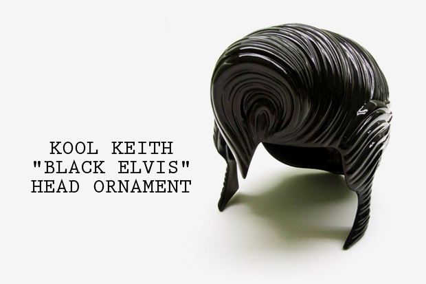 kool-keith-ambush-black-elvis-ornament