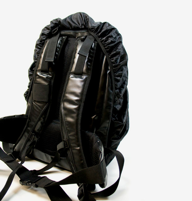 kzo-camera-backpack