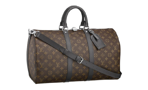 The Concierge Life: Louis Vuitton 2009 Fall/Winter Bag Collection