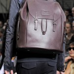 louis vuitton 2010 spring bag collection 10 150x150 Louis Vuitton 2010 Spring Bag Collection
