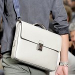 louis vuitton 2010 spring bag collection 3 150x150 Louis Vuitton 2010 Spring Bag Collection