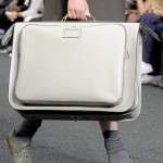 louis vuitton 2010 spring bag collection 4 150x150 Louis Vuitton 2010 Spring Bag Collection