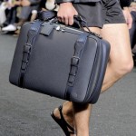 louis vuitton 2010 spring bag collection 8 150x150 Louis Vuitton 2010 Spring Bag Collection