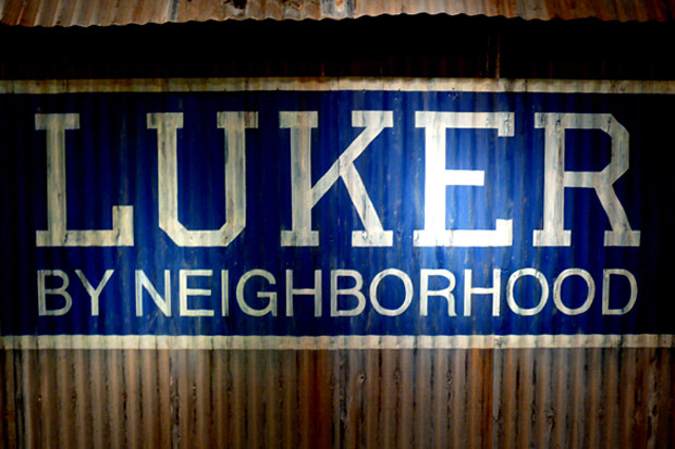 luker-by-neighborhood