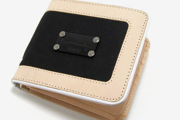 mackdaddy-natural-leather-zip-wallets