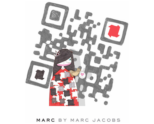 marc-jacobs-miss-marc-code