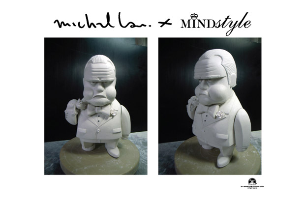michael-lau-mindstyle-preview-1