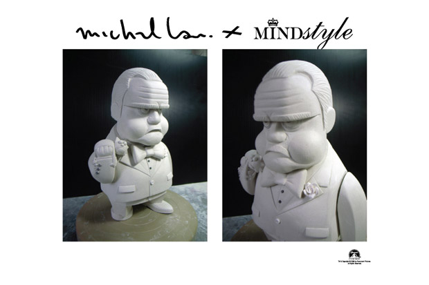 michael-lau-mindstyle-preview-1