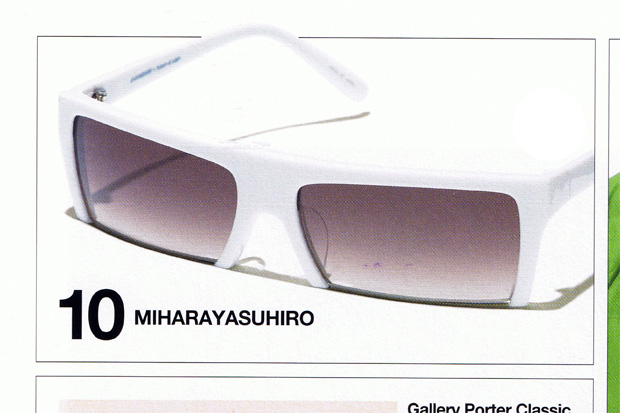 mihara-yasuhiro-half-sunglasses