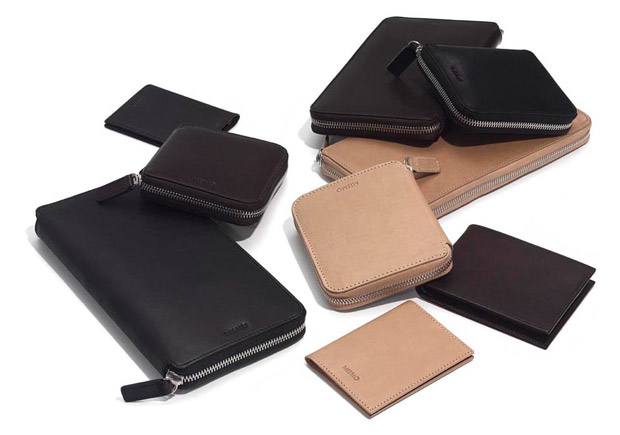 mismo-full-grain-leather-collection