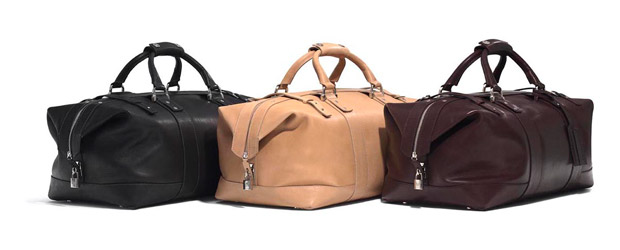 mismo-full-grain-leather-collection