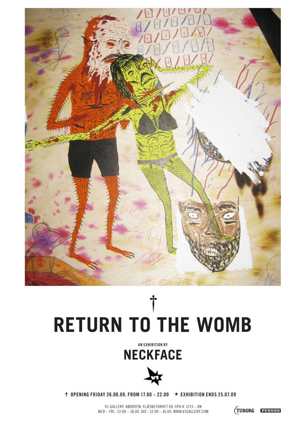 neckface-return-to-the-womb-exhibition-2