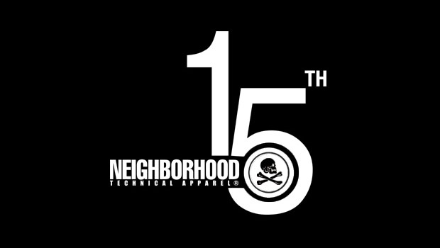 neighborhood-15th-anniversary-collaborations
