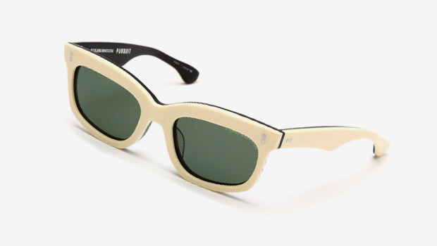 neighborhood-dita-pursuit-sunglasses